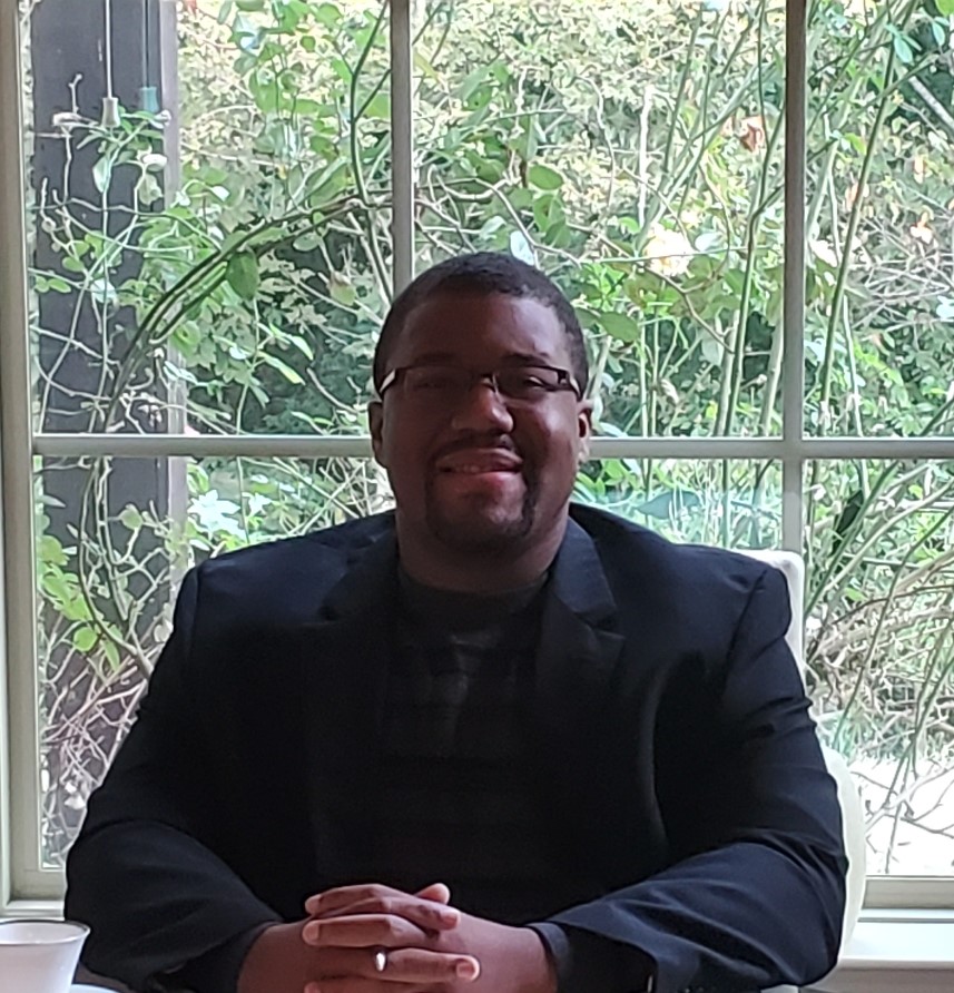 20211023_091534 - Marquis Allen 20211023_091534 - Marquis Allen