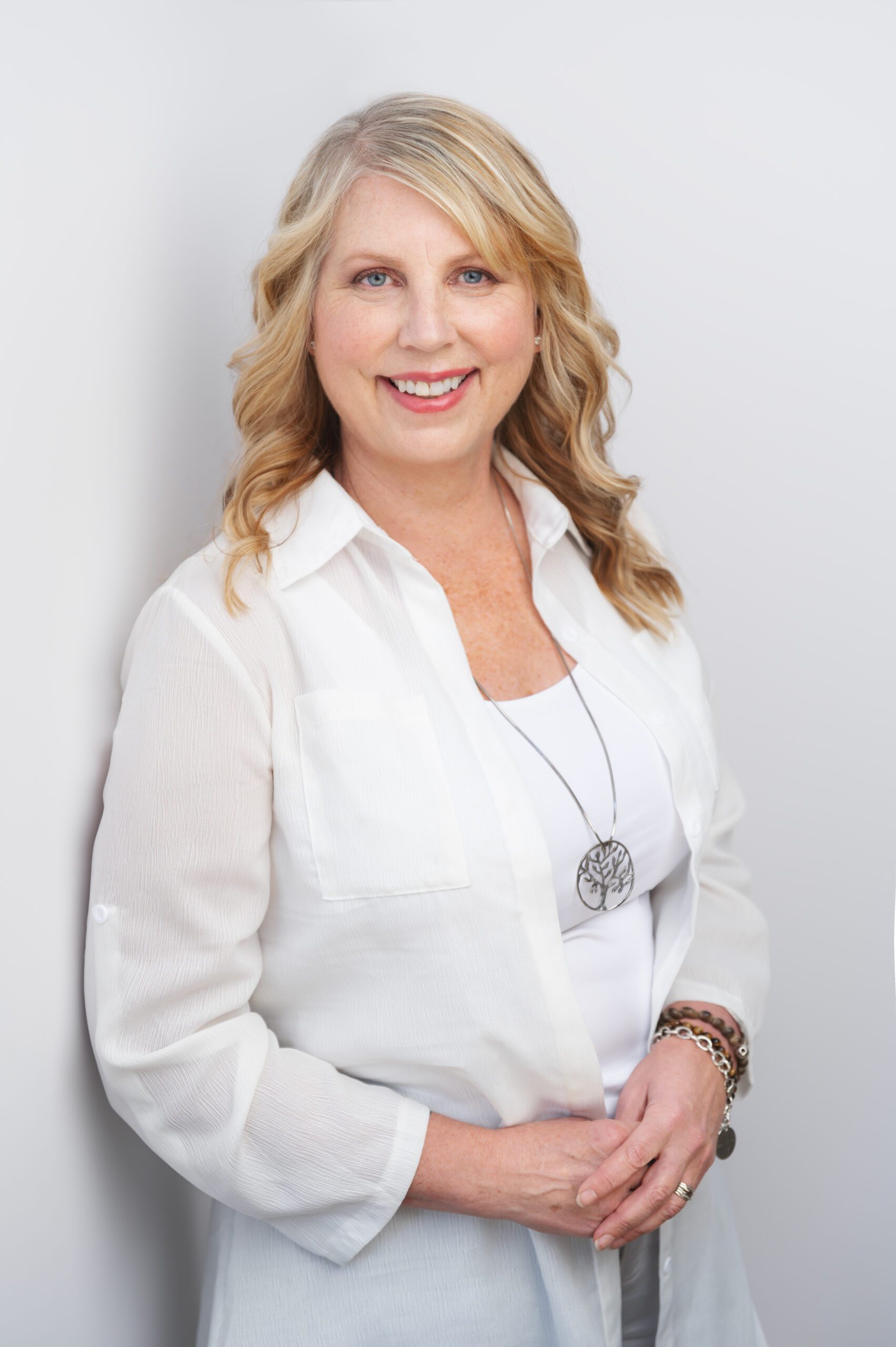 Debra-W-236-Print (1) - Debra White Debra-W-236-Print (1) - Debra White