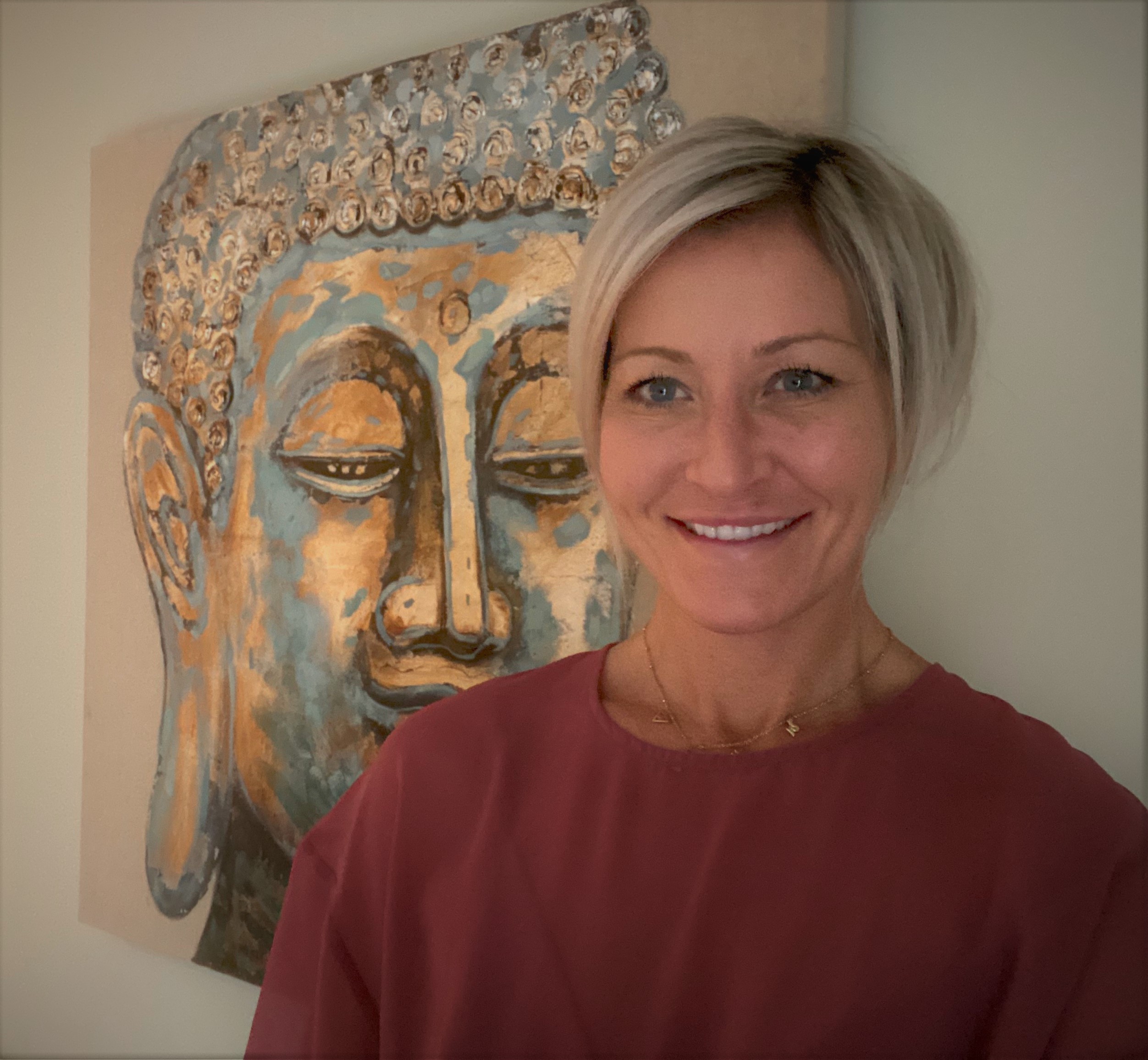 Renee LL - Renee Moor Renee LL - Renee Moor