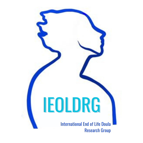 IEOLDRG